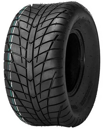 Journey P354 8.00/25R12 38 N