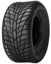 Journey P354 8.00/25R12 38 N kaina