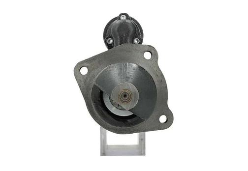 Starteris BV PSH 570.001.093.011
