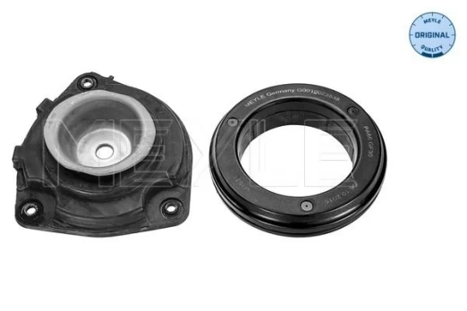 Remonto komplektas, pakabos statramstis MEYLE 36-14 641 0004