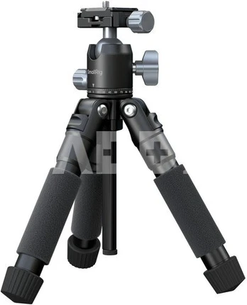SmallRig 5470 VT-20Pro Portable Desktop Tripod