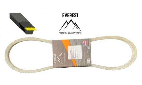 Pjovimo diržas MTD Deck E (36" / 91 cm)