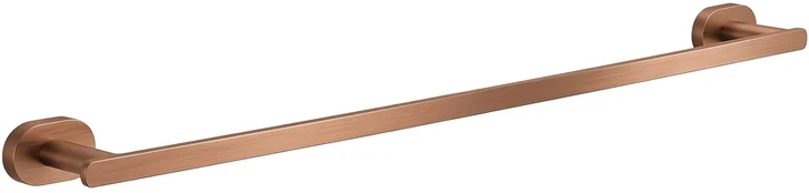rea Pakabas Vonios Kambario Til 101 Copper