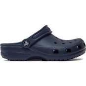 Kroksai Crocs Classic Clog K Berniukai