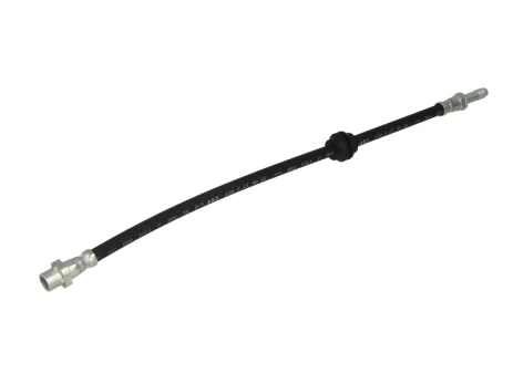 TRW PHB426 Brake hose
