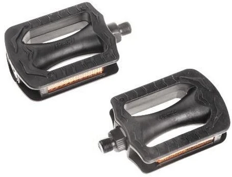 Pedalai Azimut Flat