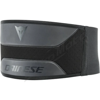 Juosmens Apsauga Dainese Lumbar Belt Low