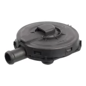 FEBI FE49530 Crankcase breather PCV valve kaina