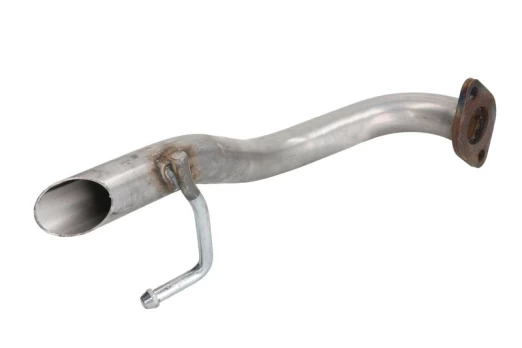 BOSAL BOS713-073 Exhaust pipe