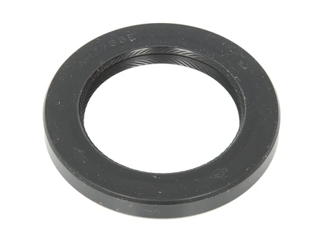 CORTECO CO19016606B Crankshaft seal