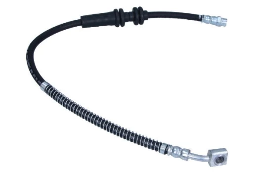 Stabdžių žarnelė MAXGEAR 52-0638
