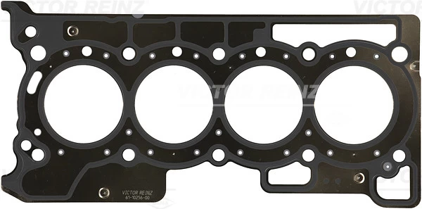 REINZ 61-10256-00 Cylinder head gasket