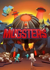 Mugsters PC kaina