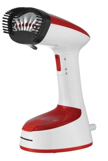 HEINNER HGS-1400RD VERTIKALUS LYGINIMO MAŠINA