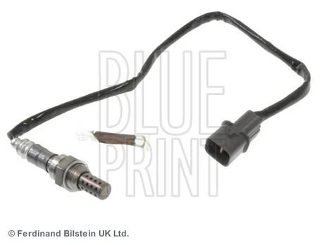 Lambda jutiklis BLUE PRINT ADC47034