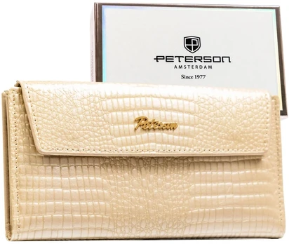Peterson PTN-POR-04-RS