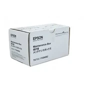 C13T671000, Originali kasetė (Epson)