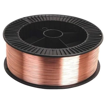 Viela HTW, 1.0 mm, 5.0
