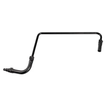 FEBI FE172906 Radiator hose