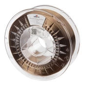 Spectrum | Silk PLA 1.75mm 1kg | Cinnamon Bronze 3D plastikas kaina