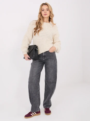 Sweter-MI-SW-1028.22-ecru