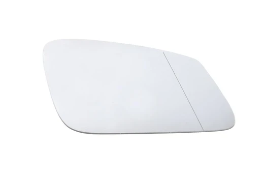 BLIC 6102-05-0280004P Wing mirror glass