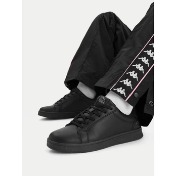 Kappa Laisvalaikio batai CEO-MP87-26146 Juoda