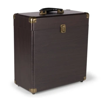 Audizio RC32