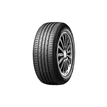 NEXEN N'blue HD Plus 175/65 R14 82 T