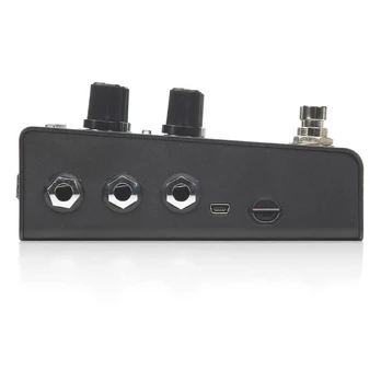 Digitech Trio+ Band Creator - looper