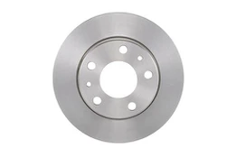 BOSCH 0 986 479 162 Brake Disc