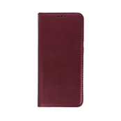 TelForceone Reach Dėklas Smart Magnetic Samsung A125 A12 bordo kaina
