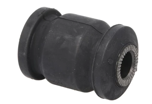 DELPHI TD797W Front axle wishbone bush