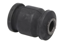 DELPHI TD797W Front axle wishbone bush kaina