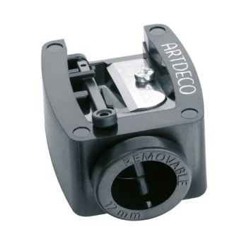 Artdeco - Great sharpener (Jumbo Sharpener)