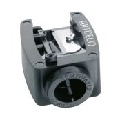 Artdeco - Great sharpener (Jumbo Sharpener) kaina