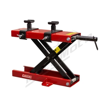 Biketec Motociklo pakelėjas 500kg