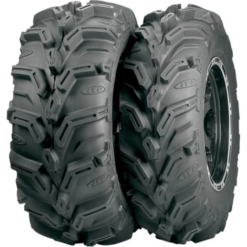 ITP Mud Lite XTR 27x11-12 keturračio padangos