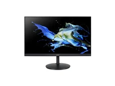 Monitorius Acer CB272UE3b