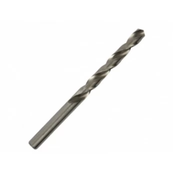 Grąžtas metalui HSS PRO 11.0