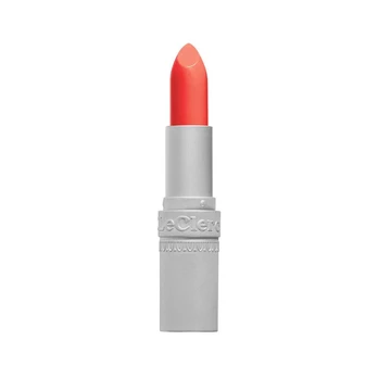 Leclerc Baby Lūpų dažai LeClerc 16 Royal (9 g)