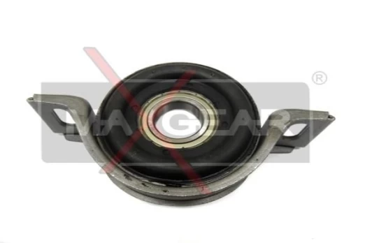Pakaba, kardaninis velenas MAXGEAR 49-0063