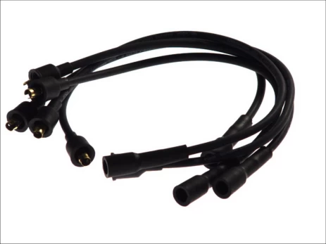 MAGNETI MARELLI 941319170107 Ignition lead set