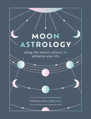 Moon Astrology