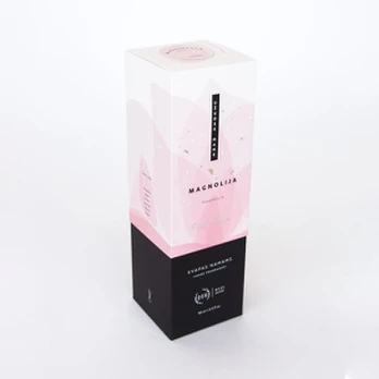 Namų kvapas Odoro Mood Magnolia 90 ml