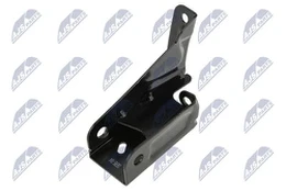 Sankabos pedalas NTY EZC-RE-184