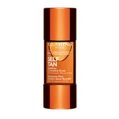 Clarins Self Tanning Face Booster 15ml