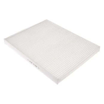 Salono filtras BLUE PRINT ADG02555