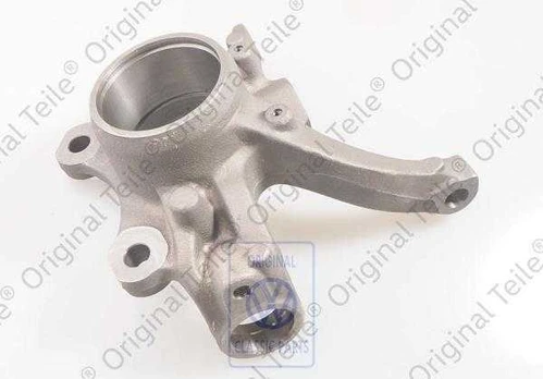 Vag Vairo Padetas T4 1996 2004 Originalus 7D0407258A