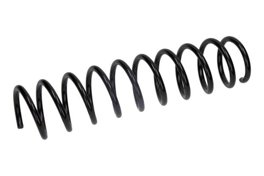 Spyruoklė MAXGEAR 60-0340D